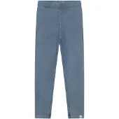 Noppies Leggings hemelsblauw