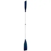 Nuova Rade Kayak Dismountable Paddle Zwart 220 cm