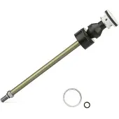FOX 36 Rhythm 140 Mm No Spacer 2019 Patroon