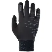 iON Shelter Lite Handschoenen