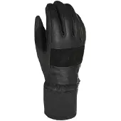 Level Shaman Handschoenen