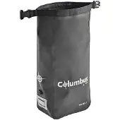 Columbus A09359 Vorktas