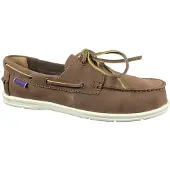 Sebago DOCKSIDE - 7000HK0 Cognac