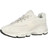 New Balance Sneakers laag '1000' beige