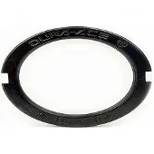 Shimano Hb-7710 Zwart
