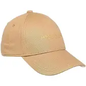 Armani Exchange 944207_3r130 Baseballpet