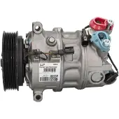 AIRSTAL Airco-compressor 10-4290