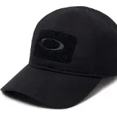 Oakley Apparel Si Cotton Pet