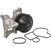 CONTINENTAL CTAM Koelvloeistof pomp WPS3390