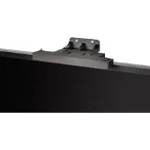 Hama Tv & Muurstand Voor Sony PS4 Camera
