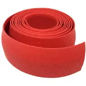 B-race Silicone Stuurlint