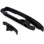 Ufo Swingarm Husqvarna 14 Kettingschuif