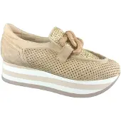 Softwaves MOCASSIN - 7.78.90 002