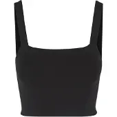 Urban Classics Top