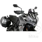 Puig Sportruit met ABE TIGER ZP 660, sterk getint
