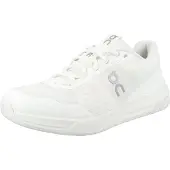 ON Sportschoen 'THE ROGER ADV Pro' lichtgrijs / wit
