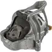 LEMFÖRDER 42466 01 Motorsteunlager
