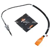 NRF 707364 Sensor, uitlaatgastemperatuur