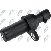 NTY ECP-AR-005 Krukassensor