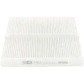 Champion CCF0338 Interieurfilter