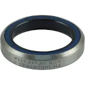 Fsa Bearing 373 S C Creek 36x45ºx38x6.5 Zilver