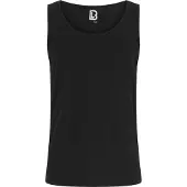 Brandit Shirt zwart