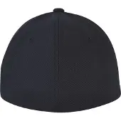 Flexfit Pet marine