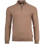 JOOP! Trui beige