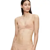 Triumph BH nude