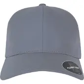 Flexfit Pet 'Delta' grijs