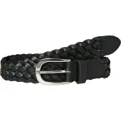 Vero Moda Riem 'VMAlice' zwart
