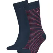 Tommy Hilfiger Sokken, pak van 2 paar