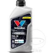 Valvoline 907855 Motorolie