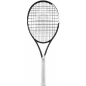 Head Tennisracket Speed TOUR 2026 (Bespannen)-Gripmaat L1