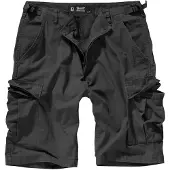 Brandit Broek zwart
