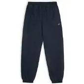 Rains Broek Unisex Juba Pants Regular Navy-S