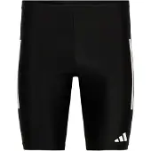 Adidas Sportzwembroek | M-L | male