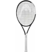 Head Tennisracket Speed PRO 2026 (Bespannen)-Gripmaat L1