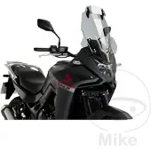 Puig Tourruit met spoilerbevestiging XL 750 TRANSALP, bouwjaar 2023-