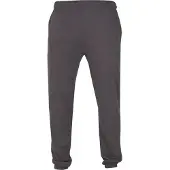Urban Classics Broek 'Essential' aardetinten