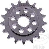 Esjot Racing 15084 428 Voortandwiel