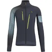 Karpos Alagan 2.0 Jas Blauw XL Man