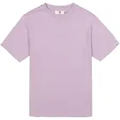 Garcia Shirt sering / pastellila