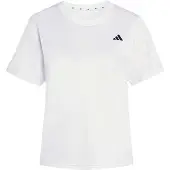 Adidas Functioneel shirt navy / wit