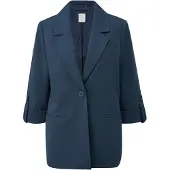 QS Blazers enziaan