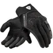 REV'IT! Hyperspeed 3 Motorhandschoenen