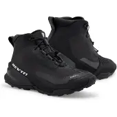 REV'IT! Subduction H2O waterdichte motorschoenen