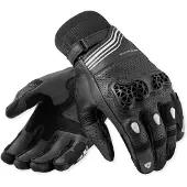 REV'IT! Positron Motorhandschoenen REV'IT!