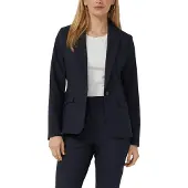 s.Oliver Black Label Blazers navy