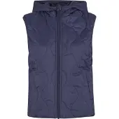 Urban Classics Bodywarmer navy